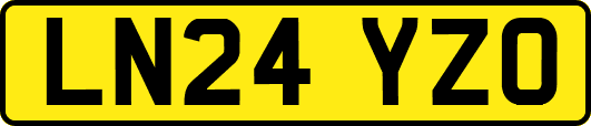 LN24YZO