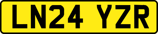LN24YZR