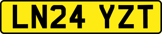 LN24YZT
