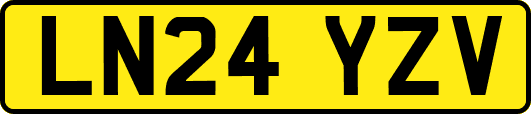 LN24YZV