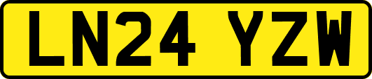 LN24YZW
