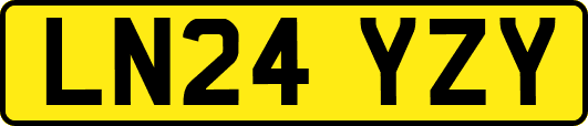 LN24YZY