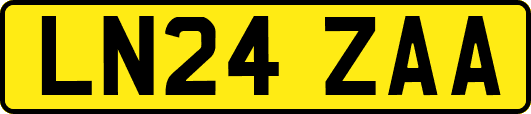 LN24ZAA