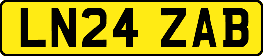 LN24ZAB