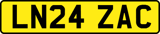 LN24ZAC