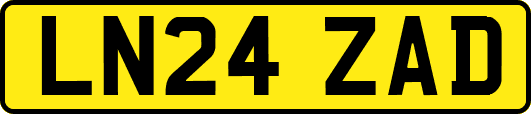 LN24ZAD