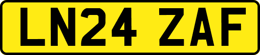 LN24ZAF