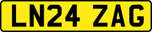 LN24ZAG