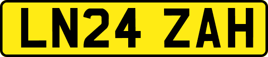 LN24ZAH