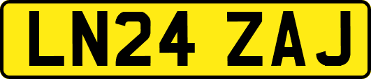 LN24ZAJ