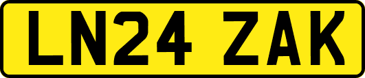 LN24ZAK