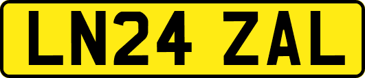 LN24ZAL
