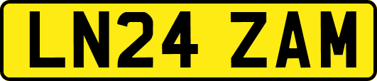 LN24ZAM