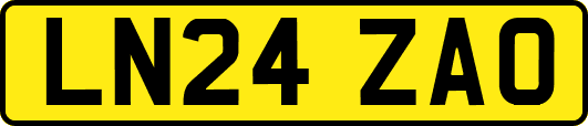 LN24ZAO