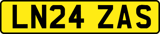 LN24ZAS