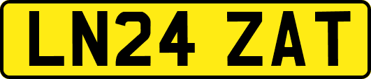 LN24ZAT
