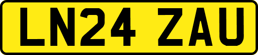 LN24ZAU