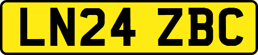 LN24ZBC
