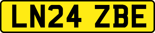 LN24ZBE