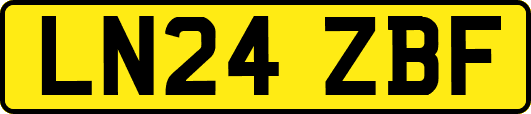 LN24ZBF