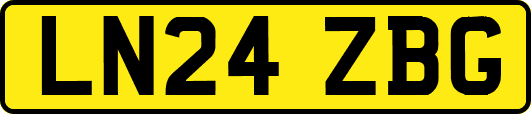 LN24ZBG