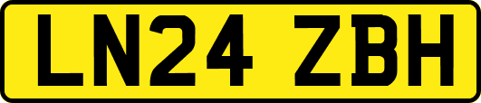 LN24ZBH