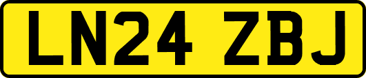 LN24ZBJ