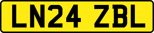 LN24ZBL