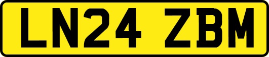 LN24ZBM