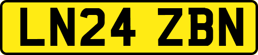 LN24ZBN