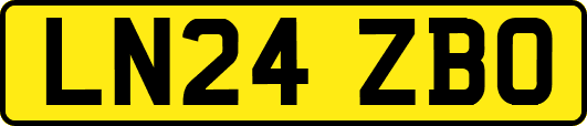 LN24ZBO