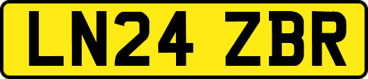 LN24ZBR