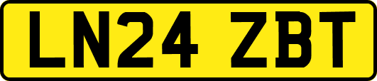 LN24ZBT