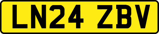 LN24ZBV
