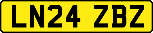 LN24ZBZ