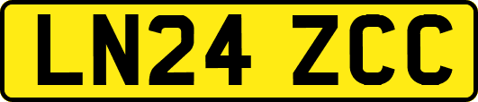 LN24ZCC