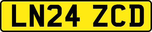 LN24ZCD