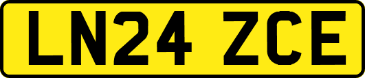 LN24ZCE