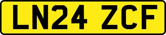 LN24ZCF