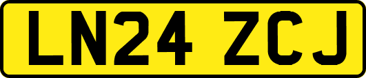 LN24ZCJ