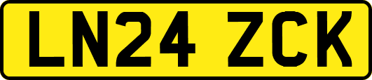 LN24ZCK