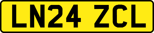 LN24ZCL