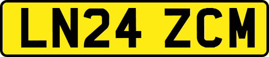 LN24ZCM