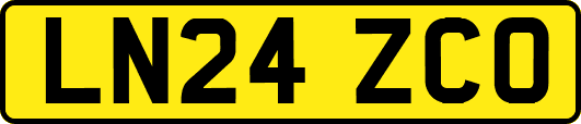 LN24ZCO