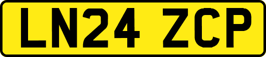 LN24ZCP