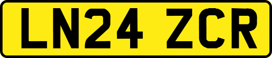LN24ZCR