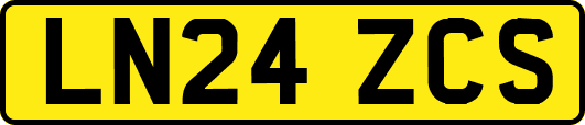LN24ZCS