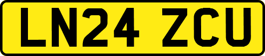LN24ZCU