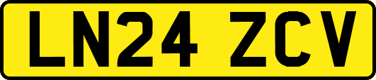 LN24ZCV