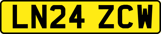 LN24ZCW
